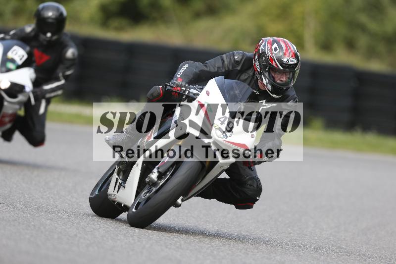 /53 16.09.2025 Track Day Domi Aegerter ADR/Gruppe gruen/49